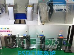 潤豐源電子廠供應(yīng)全省銷量的接地系統(tǒng)監(jiān)測儀，接地系統(tǒng)監(jiān)測儀生產(chǎn)商