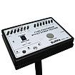 人體綜合靜電測試儀SURPA6503代理加盟|好用的靜電測試儀SURPA6503哪里有賣