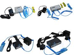 表面電阻測試儀TRACK100|哪里可以買到劃算的表面電阻測試儀SURPA100