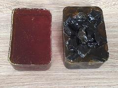 湖南充填材料|物超所值的安全型充填材料盡在潤(rùn)義金科技