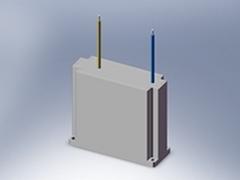 價格優惠的日興電容器鶴壁口碑好的公司供應 鶴壁市日興電子有限公司