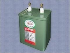 鶴壁專(zhuān)業(yè)的高壓紙介電容器【品牌推薦】——代理高壓紙介電容器