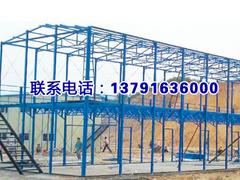 供銷山東彩鋼房|哪兒有賣好用的集裝箱活動(dòng)房