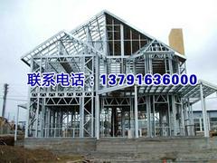 怎么挑選山東巖棉板房——山東耐用的山東活動板房供應(yīng)