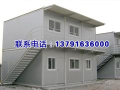 有品質(zhì)的泡沫復(fù)合板tg，代理泡沫復(fù)合板
