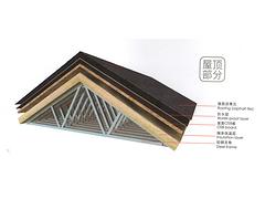框架板房廠商推薦——優(yōu)質(zhì)的山東板房框架