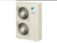推薦成都xjb高的大金中央空調——四川大金中央空調安裝電話