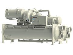 麥克維爾水冷機組代理_價格劃算的麥克維爾空調(diào)水冷冷水機組上哪買