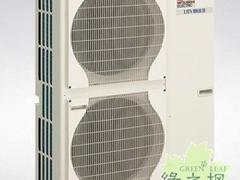 成都三菱電機商用家用中央空調——三菱電機中央空調多少錢