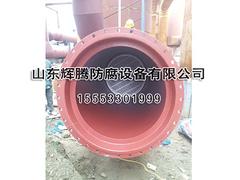 優(yōu)質(zhì)的四氟板內(nèi)襯：淄博超實(shí)用的四氟板內(nèi)襯出售