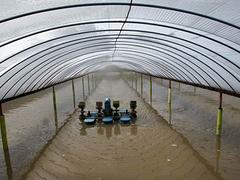 山东地区好的水产养殖膜——水产养殖膜制造商