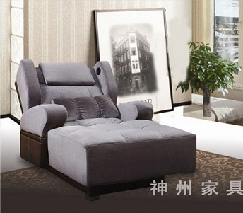 河南足浴沙發(fā)廠家報(bào)價(jià) 河南神州家具