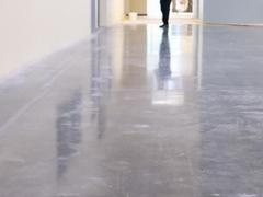 金剛砂耐磨地坪廠家|口碑好的金剛砂耐磨地坪要到哪買