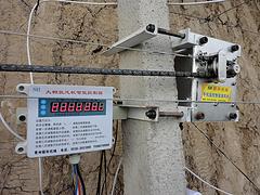 濰坊價格合理的大棚智能放風機哪里買——新型大棚放風機