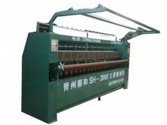 黑龍江溫室大棚保溫被 供應濰坊具有口碑的大棚棉被