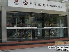 肯德基門供應(yīng)廠家——【薦】價(jià)格合理的肯德基門_廠家直銷