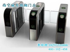 肯德基門廠家_想要購買質量好的肯德基門找哪家