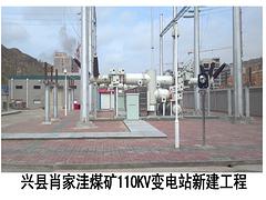 電氣工程設計——有品質的電子工程推薦