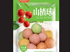 濰坊地區(qū)哪里有賣(mài)劃算的山楂球：供應(yīng)山楂球