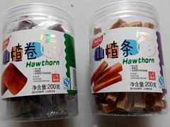 濰坊高性價(jià)山楂食品批售|山楂食品生產(chǎn)商