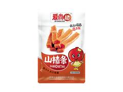 雪花山楂條報價，優質雪花山楂條供應商推薦