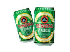 青島啤酒批發(fā)價格：福州物超所值的青島啤酒批售