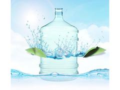 福州地區(qū)哪里有賣新品啤酒——低價啤酒配送