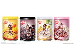 青島啤酒批發(fā)價格：福州熱賣青島啤酒批發(fā)