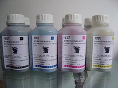 供應福州物超所值的硒鼓組件：質量好的彩色硒鼓