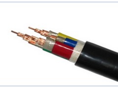 ●品牌盛宴●湖南耐火電線電纜 耐火電線電纜批發|供應商-弘飛
