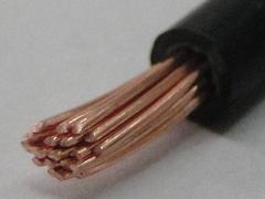 高質量的耐火電纜衡水哪里有，耐火電纜價格