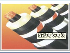供應衡水地區新款圓線同心絞架空導線|圓線同心絞架空導線價格