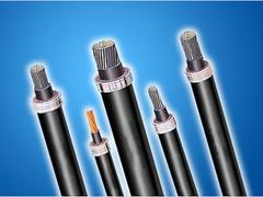 衡水優(yōu)質(zhì)的架空絕緣電纜【品牌推薦】 中國架空絕緣電纜