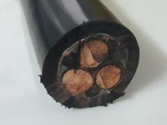 ?每周上新?鋁絞線及鋼芯鋁絞線規(guī)格|報價|訂購-弘飛線纜