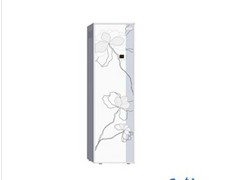 南寧空氣能熱水器廠家推薦——推薦南寧良好的空氣能熱水器