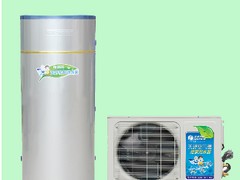 南寧空氣能熱水器廠家推薦——推薦南寧良好的空氣能熱水器