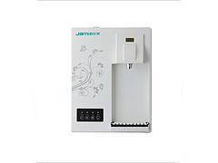 廣西辦公室管線飲水機——南寧熱門壁掛管線機要到哪買