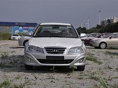 海南旅游租車費用價格：三亞哪里有租車公司