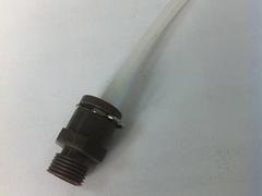ETFE廠家|獨具特色的ETFE工程塑料廠家