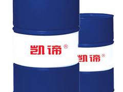 武漢專業(yè)的武漢凱諦威潤滑油有限責(zé)任公司 荊門淬火油