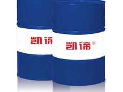 武漢防銹油品牌 高性價防銹油凱諦威潤滑油公司品質推薦