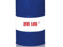 大量供應(yīng)價(jià)位合理的凱諦軸承油_武漢專(zhuān)業(yè)的軸承油