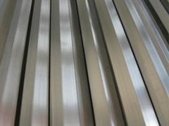 怎么買具有xjb的304不銹鋼扶手呢  |價格合理的304不銹鋼扶手