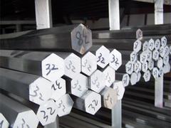 江蘇實用的316不銹鋼方鋼|不銹鋼方鋼316代理商