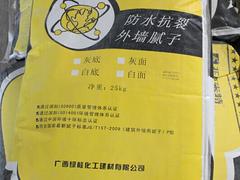 耐用的廣西真石漆要到哪買|天然真石漆價(jià)格