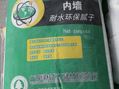 實用的廣西膩子粉火熱供應(yīng)中——桂林膩子粉