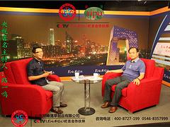 山東保健床墊 到哪兒能買到好用的環(huán)保床墊