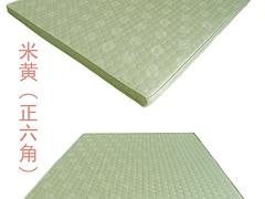 環(huán)保床墊品牌公司_東營實惠的蒲草床墊要到哪買