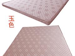 澳門防潮床墊：有品質(zhì)的愛蒲床墊提供商