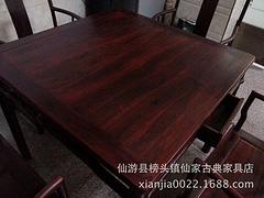 北京小葉紫檀頂箱柜報價 福建爆款小葉紫檀頂箱柜出售